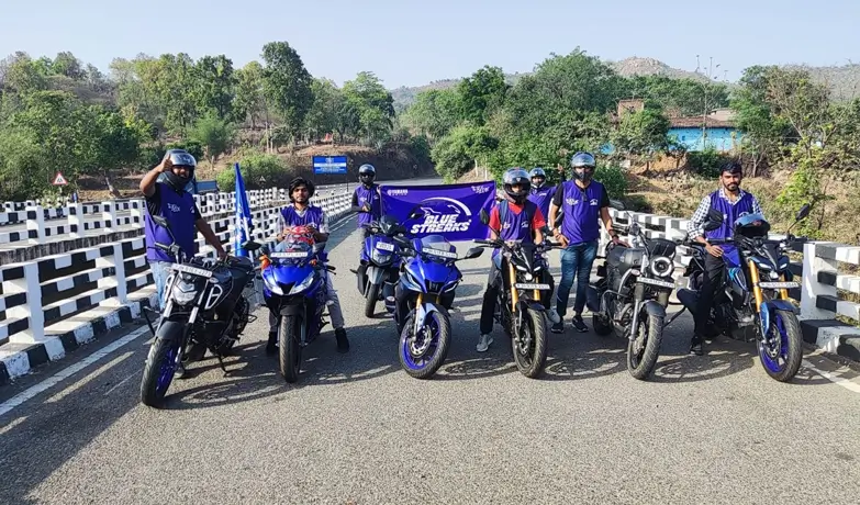 08-09---Ranchi to Patratu Valley---21-st-May-2023